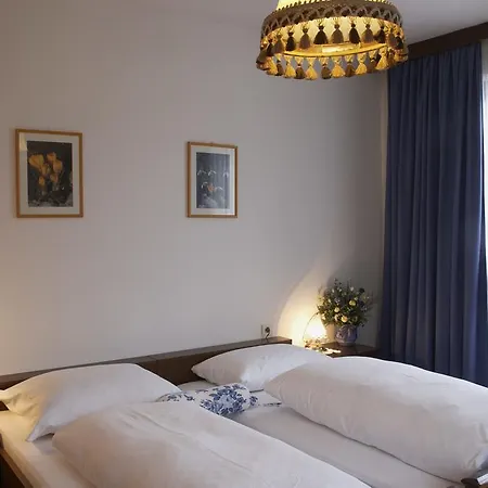 Haus Egger Apartment Oberdrauburg Room photo