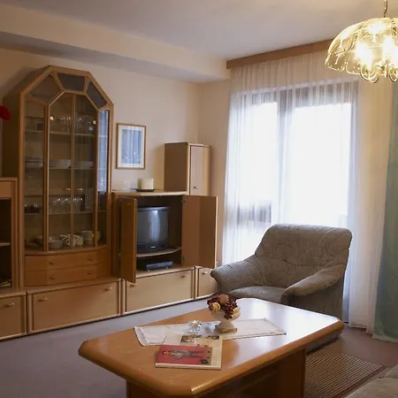 Haus Egger Apartment Oberdrauburg Room photo