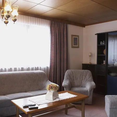 Haus Egger Apartment Oberdrauburg Room photo
