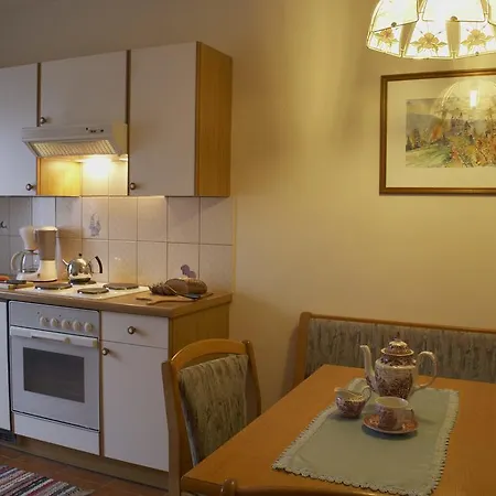 Haus Egger Apartment Oberdrauburg Room photo