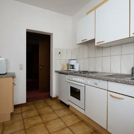 Haus Egger Apartment Oberdrauburg Exterior photo