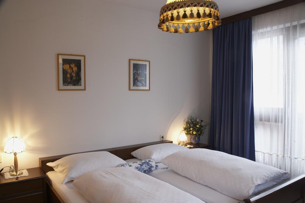Haus Egger * Oberdrauburg
