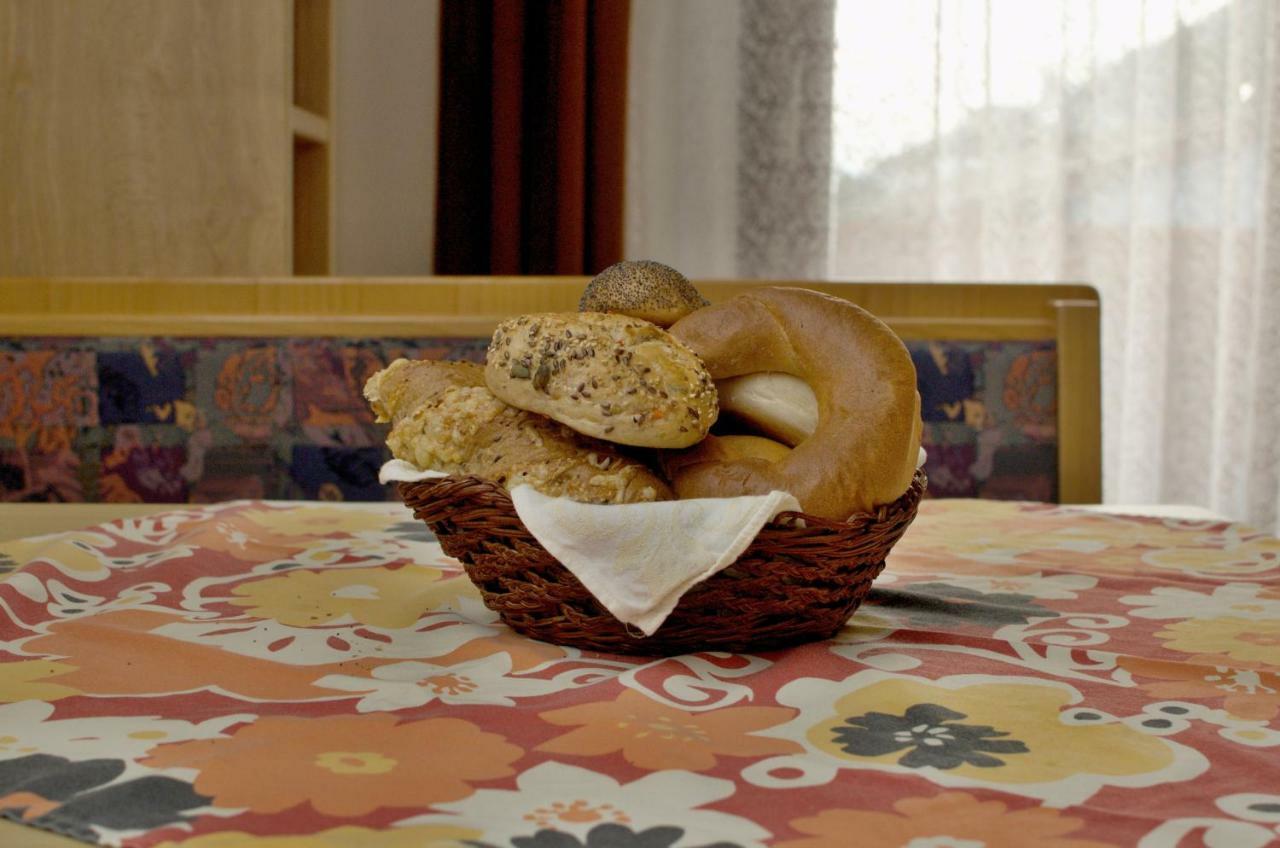 Haus Egger