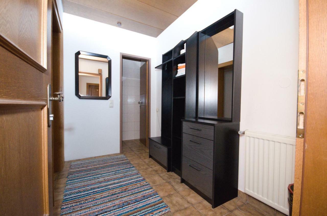 Haus Egger